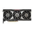 Відеокарта Gigabyte Radeon RX 6800 XT 16G 16GB (GV-R68XT-16GC-B) GDDR6, 256bit