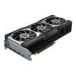 Відеокарта Gigabyte Radeon RX 6800 XT 16G 16GB (GV-R68XT-16GC-B) GDDR6, 256bit