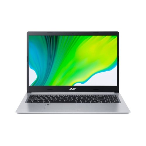 Ноутбук Acer Aspire 5 A515-56G-55BF (NX.A1MEU.00A) Pure Silver