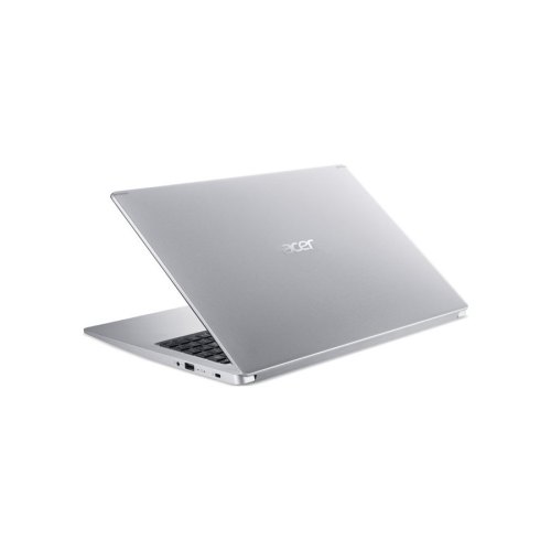 Ноутбук Acer Aspire 5 A515-56G-55BF (NX.A1MEU.00A) Pure Silver