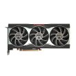 Відеокарта Gigabyte Radeon RX 6800 16Gb 256bit GDDR6 (GV-R68-16GC-B)