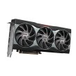 Відеокарта Gigabyte Radeon RX 6800 16Gb 256bit GDDR6 (GV-R68-16GC-B)