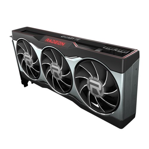 Відеокарта Gigabyte Radeon RX 6800 16Gb 256bit GDDR6 (GV-R68-16GC-B)