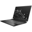 Ноутбук HP Pavilion 15 Gaming (15-ec0000ur)[15-ec1053ur] 232B0EA