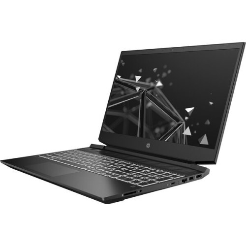 Ноутбук HP Pavilion 15 Gaming (15-ec0000ur)[15-ec1053ur] 232B0EA