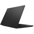 Ноутбук ThinkPad E15 (20RD005NRT) Black