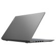 Ноутбук Lenovo V15-ADA (82C70010RA) Iron Grey