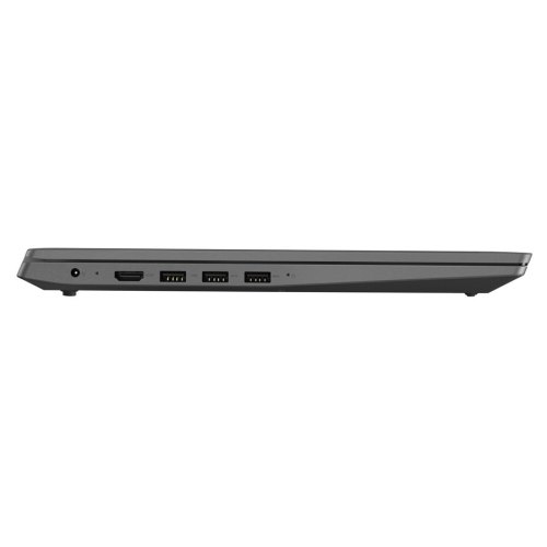 Ноутбук Lenovo V15-ADA (82C70010RA) Iron Grey