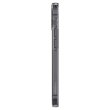 Чохол Spigen для iPhone 12 mini Liquid Crystal, Crystal Clear