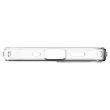 Чохол Spigen для iPhone 12 mini Liquid Crystal, Crystal Clear