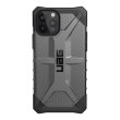 Чохол UAG для Apple iPhone 12 Pro Max Plasma, Ice
