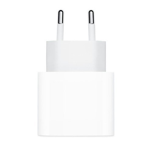 МЗП Apple 20W USB-C Power Adapter (A quality copy)