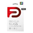 Захисне скло ArmorStandart Pro для Apple iPhone 12 Pro Max Black (ARM57579)