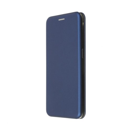Чохол-книжка G-Case Ranger Series Oppo A31, Blue (ARM58031)