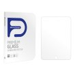 Захисне скло ArmorStandart Glass CR для Apple iPad Air (2019) / Pro 10.5  (2017) Clear (ARM51004-GCL)