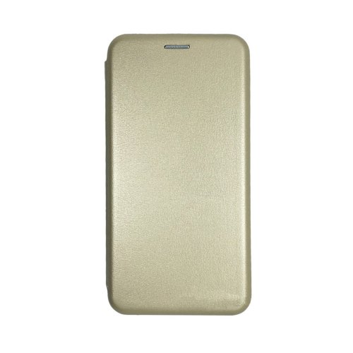 Чохол-книжка G-Case Ranger Series Oppo A12, Gold (ARM58029)