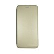 Чохол-книжка G-Case Ranger Series Oppo A31, Gold (ARM58030)