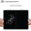 Захисне скло ArmorStandart Glass CR для Apple iPad Air 10.9 (2020) Clear (ARM57358)