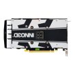 Відеокарта Inno3D GeForce RTX 2060, TWIN X2, 6Gb DDR6, 192-bit, HDMI/3xDP,  (N20602-06D6-1710VA15L)