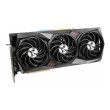 Відеокарта MSI GeForce RTX 3080 Gaming X Trio 10GB (RTX 3080 Gaming X TRIO 10G)