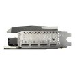 Відеокарта MSI GeForce RTX 3080 Gaming X Trio 10GB (RTX 3080 Gaming X TRIO 10G)