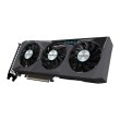Відеокарта Gigabyte GeForce RTX 3070 Eagle OC 8G 8GB (GV-N3070Eagle OC-8GD)