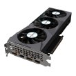 Відеокарта Gigabyte GeForce RTX 3070 Eagle OC 8G 8GB (GV-N3070Eagle OC-8GD)