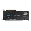 Відеокарта Gigabyte GeForce RTX 3070 Eagle OC 8G 8GB (GV-N3070Eagle OC-8GD)