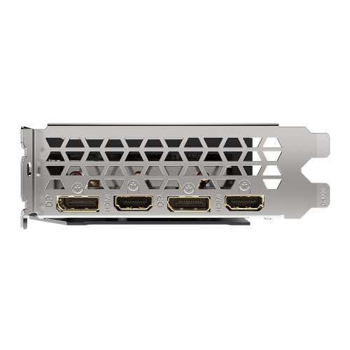 Відеокарта Gigabyte GeForce RTX 3070 Eagle OC 8G 8GB (GV-N3070Eagle OC-8GD)