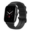 Смарт-годинник Xiaomi Amazfit GTS2 (Global) Midnight Black