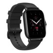Смарт-годинник Xiaomi Amazfit GTS2 (Global) Midnight Black