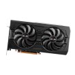 Відеокарта SAPPHIRE Radeon RX 5700 XT 8G Pulse BE Dual-X (11293-09-20)