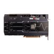 Відеокарта SAPPHIRE Radeon RX 5700 XT 8G Pulse BE Dual-X (11293-09-20)