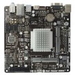 Материнська плата Biostar J3060NH Intel Celeron J3060 (1.60GHz)