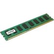 Модуль пам'яті DDR3, 4GB, 1600MHz, Crucial (CT51264BD160B)