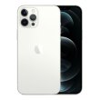 Смартфон Apple iPhone 12 Pro 128GB Silver**