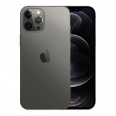 Смартфон Apple iPhone 12 Pro Max 128GB Graphite**