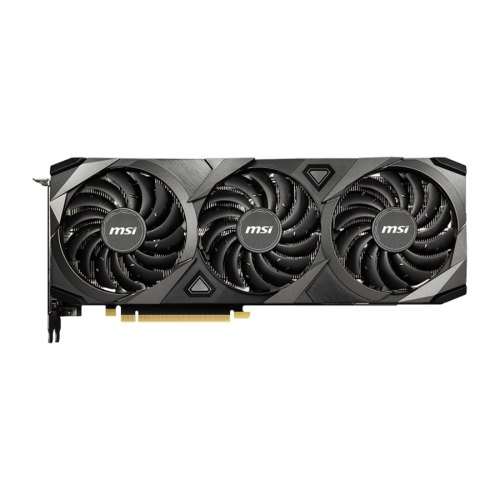 Відеокарта MSI GeForce RTX 3080 Ventus 3X 10GB (RTX 3080 Ventus 3X 10G)