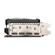 Відеокарта MSI GeForce RTX 3080 Ventus 3X 10GB (RTX 3080 Ventus 3X 10G)