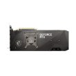 Відеокарта MSI GeForce RTX 3080 Ventus 3X 10GB (RTX 3080 Ventus 3X 10G)