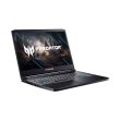 Ноутбук Acer Predator Triton 300 PT315-52-72DR (NH.Q7BEU.00G) Abyssal Black