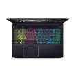 Ноутбук Acer Predator Triton 300 PT315-52-72DR (NH.Q7BEU.00G) Abyssal Black