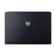 Ноутбук Acer Predator Triton 300 PT315-52-72DR (NH.Q7BEU.00G) Abyssal Black