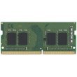 Модуль пам'яті SO-DIMM DDR4 16GB 2666MHz Kingston (KVR26S19S8/16)