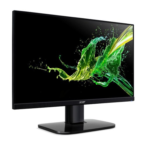 Монітор Acer KA272bi (UM.HX2EE.009)