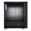 Корпус 1stPlayer AR-7-G6-PLUS Black