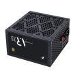 Блок живлення 1stPlayer (PS-750AR) 750Вт