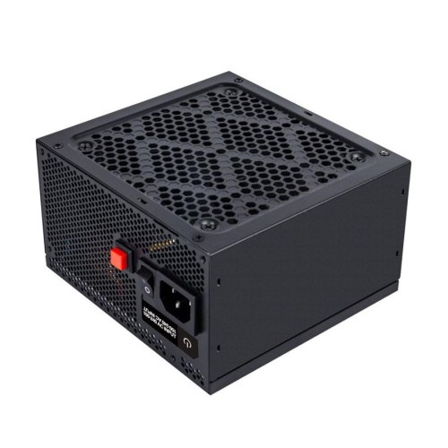 Блок живлення 1stPlayer (PS-750AR) 750Вт