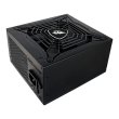 Блок живлення 1stPlayer Steampunk (PS-750SP) 750Вт