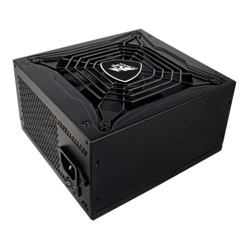 Блок живлення 1stPlayer Steampunk (PS-750SP) 750Вт